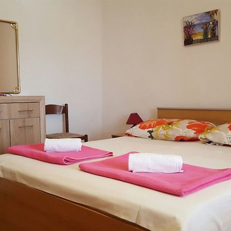 Guesthouse Jenny (Adults Only) Novalja Luaran gambar