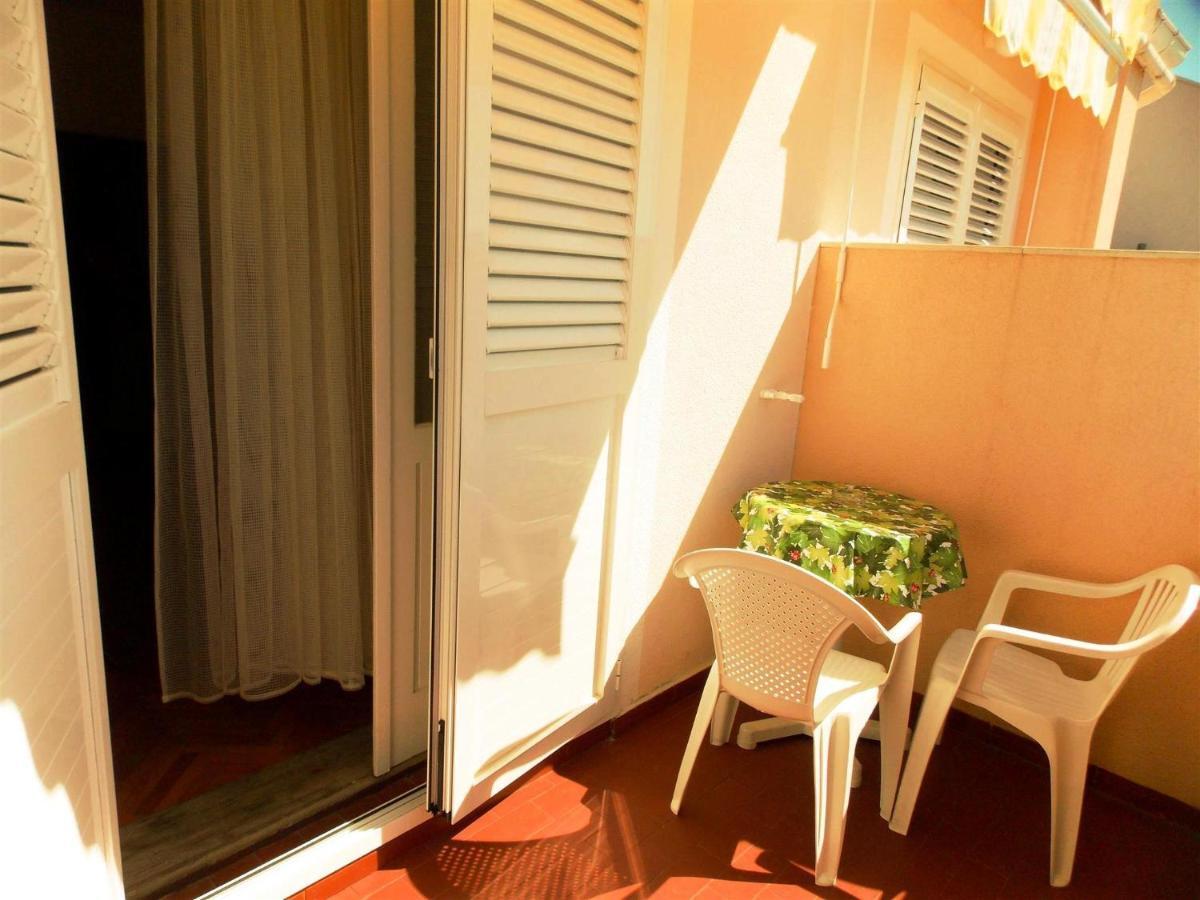 Guesthouse Jenny (Adults Only) Novalja Bilik gambar