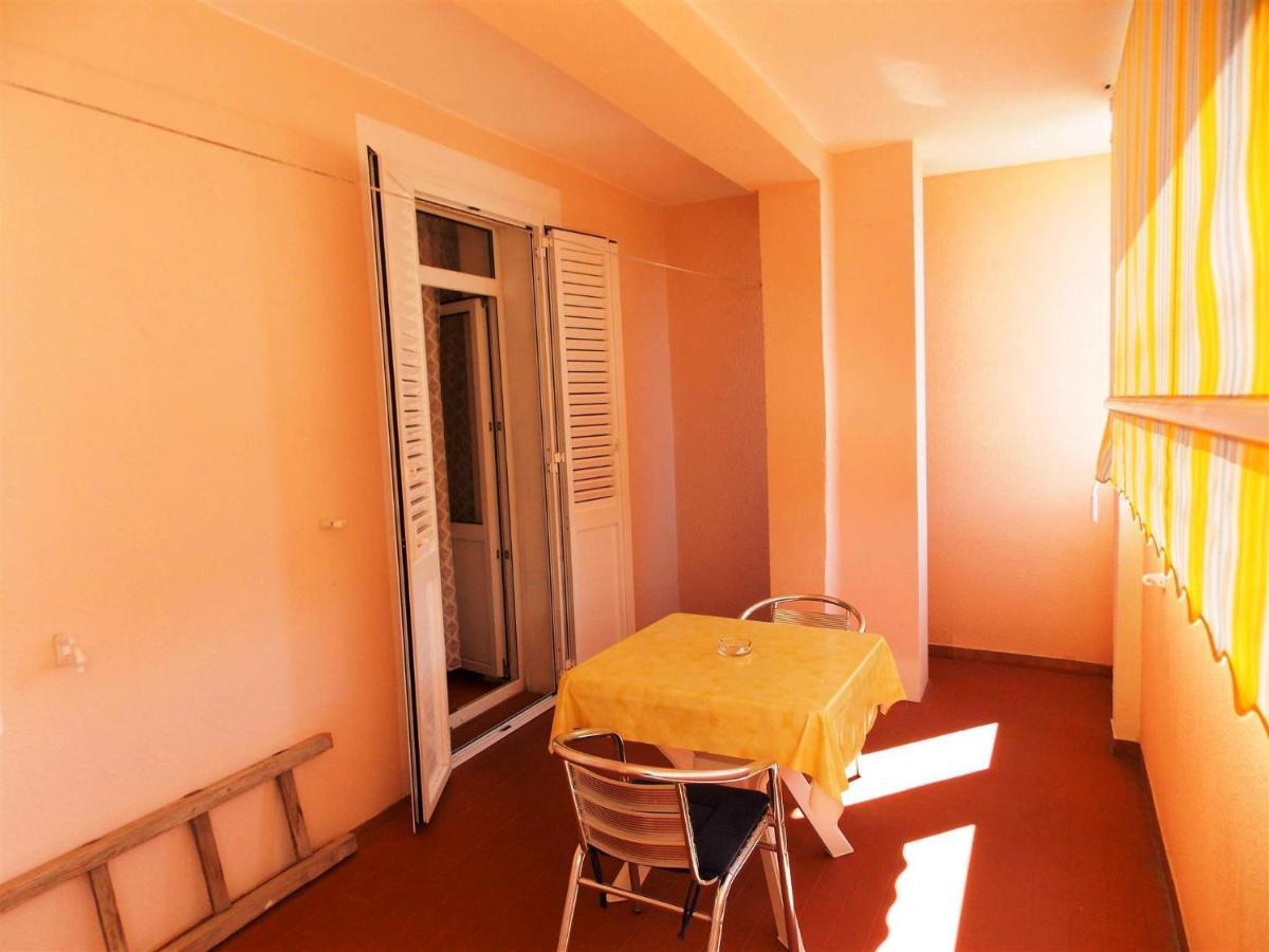 Guesthouse Jenny (Adults Only) Novalja Bilik gambar
